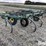 john-deere-1600-image-7