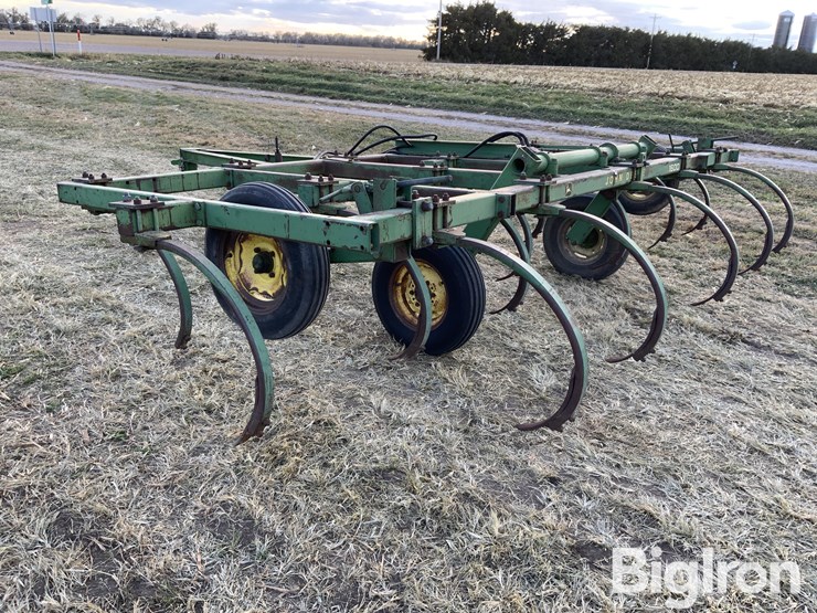 john-deere-1600-image-7