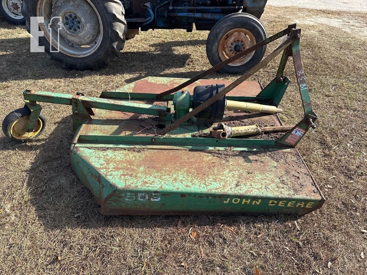 john-deere-503-image-2