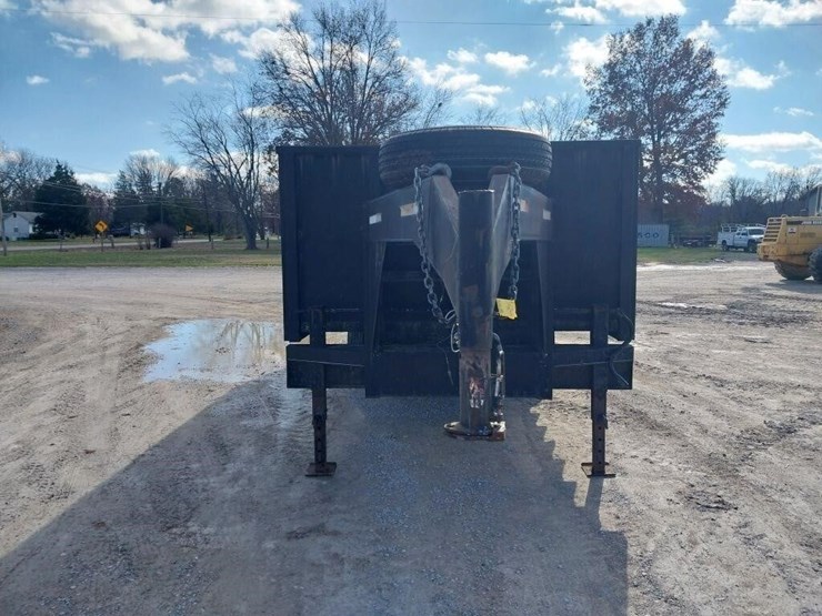 1990-homemade-dump-trailer-image-2