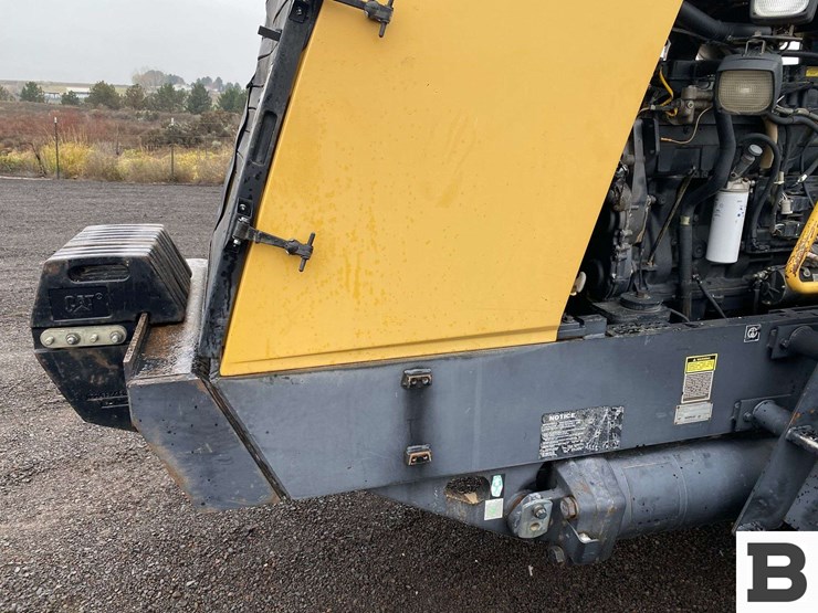 1994-challenger-75c-image-11