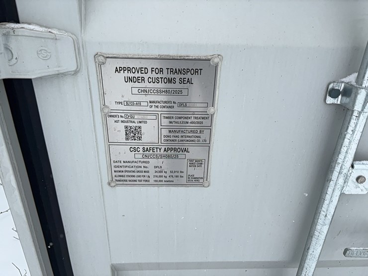 new-40ft.-high-cube-multi-use-container-image-3