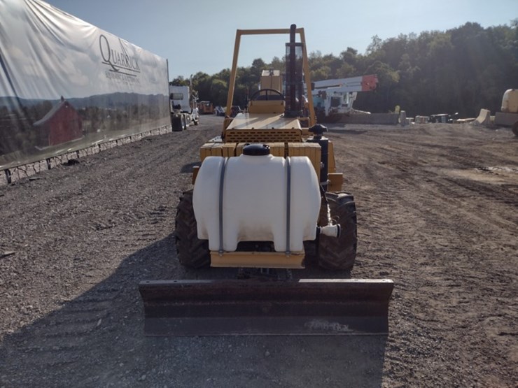 vermeer-v4150a-image-2