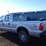 ford-f250-image-4