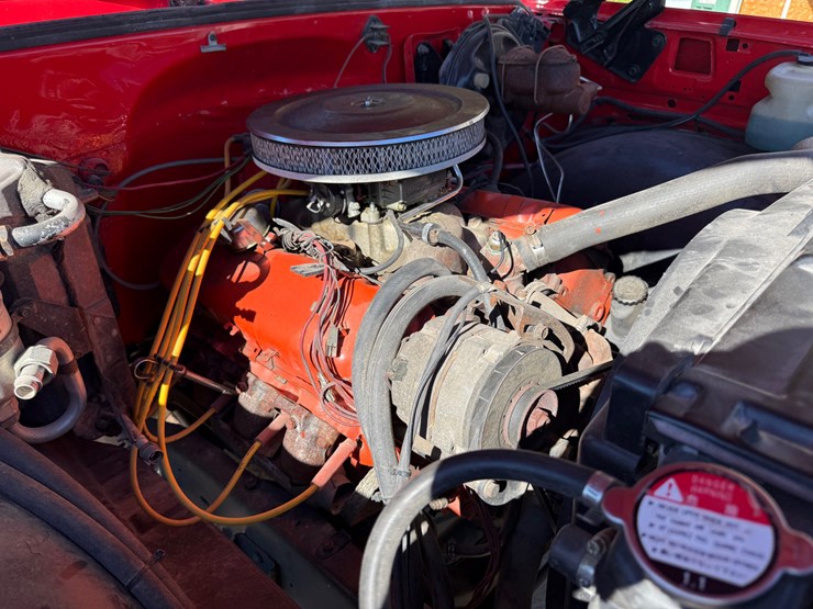 chevrolet-cheyenne-10-image-12