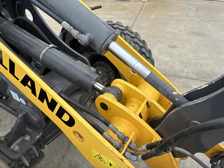 #122463-•-2023-nh-w50c-#fnhw50csnjhp00463-image-23