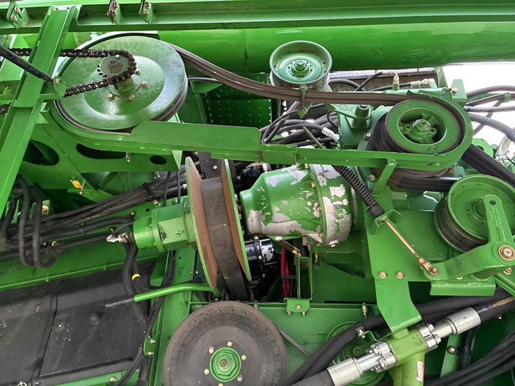 #78223-•-2009-jd-9870-#h09870s731146-image-58