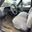 1989-ford-f250-image-8