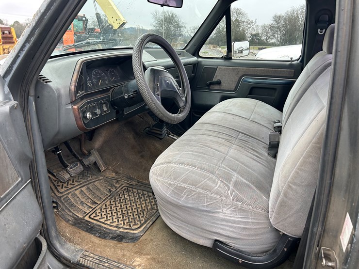 1989-ford-f250-image-8