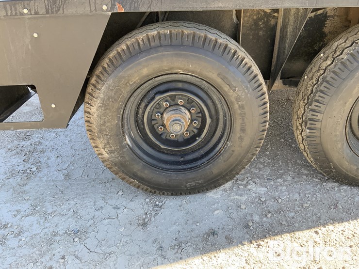 2011-doosan-150kw-t/a-portable-diesel-generator-image-19