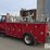 2004-international-durastar-4300-image-7