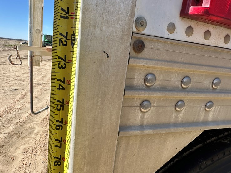 timpte-super-hopper-image-77