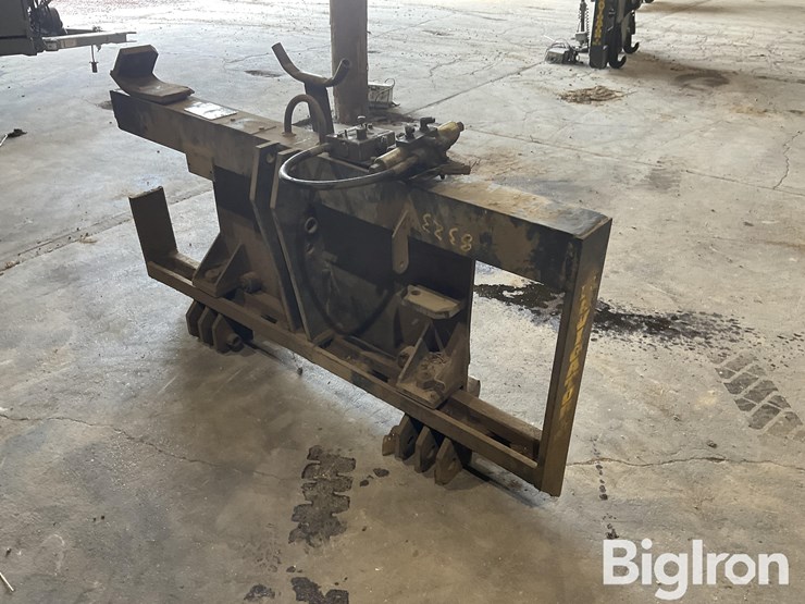 navigator-3pt-guidance-system-image-5