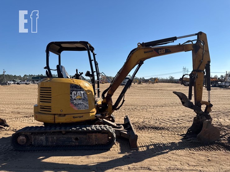 2016-caterpillar-304e2-cr-image-5