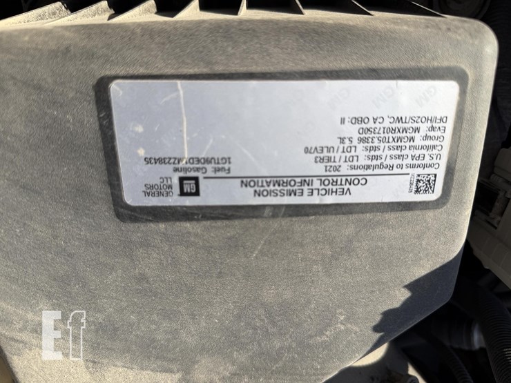 gmc-sierra-1500-slt-image-33