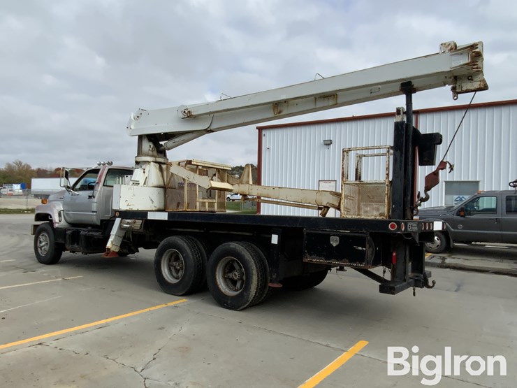 1991-chevrolet-c70-image-7