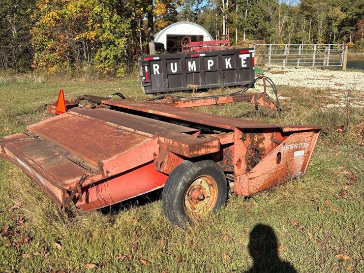 hesston-pt10-image-3