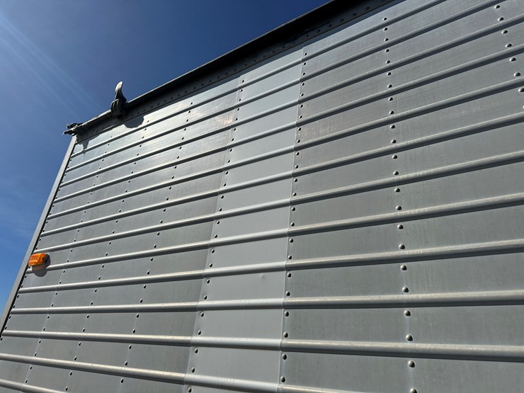 timpte-hopper-bottom-image-75