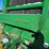 john-deere-566-image-11