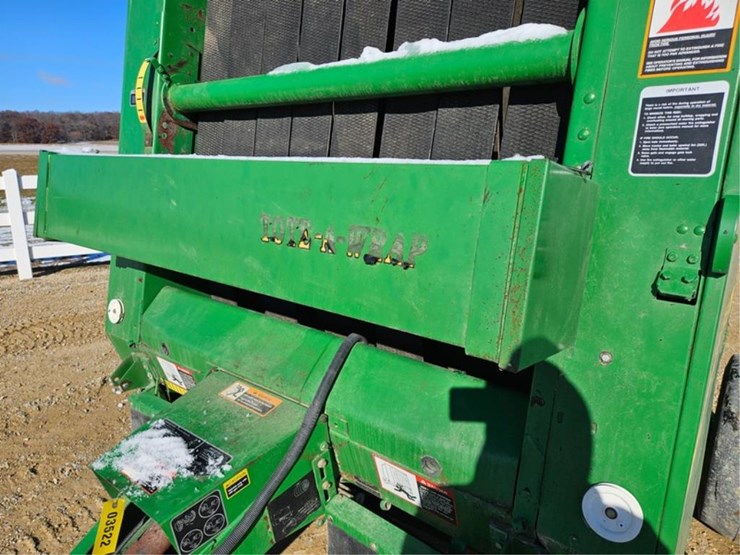 john-deere-566-image-11