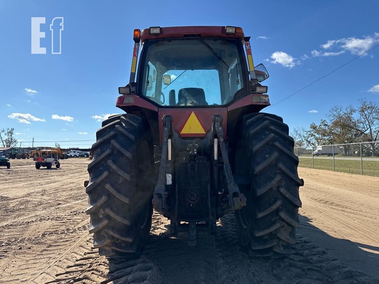 case-ih-mx220-image-7