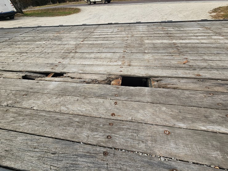 sterling-l9500-image-87