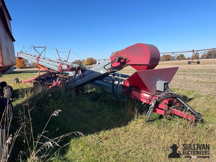 ksi-1612-72-72’-conveyor-image-10