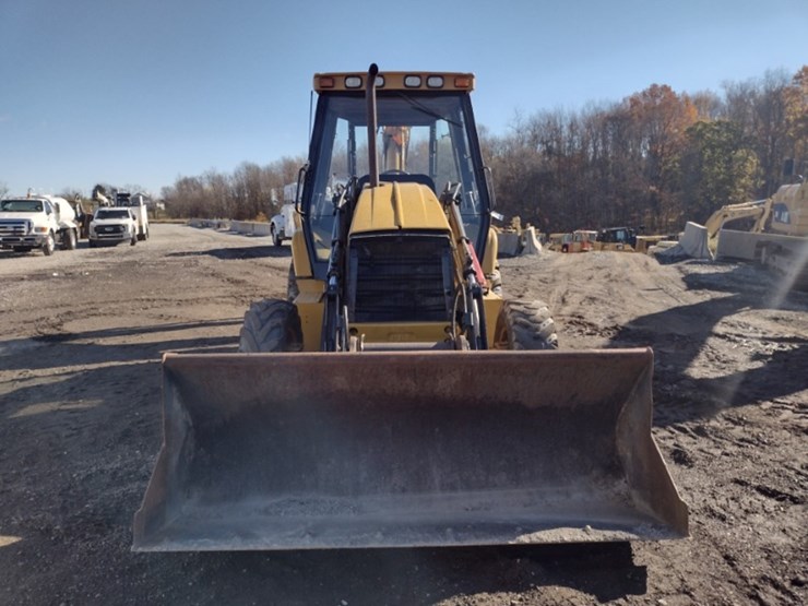 caterpillar-426c-image-2