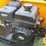 dumper-engine-model:-rato-engine-power:-9.7kw-tr-6166-image-2
