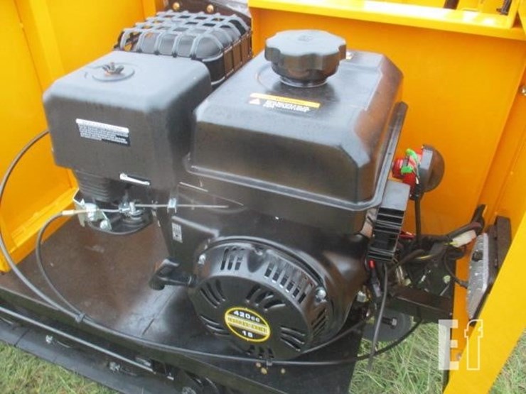 dumper-engine-model:-rato-engine-power:-9.7kw-tr-6166-image-2