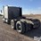 1988-kenworth-t600-image-7