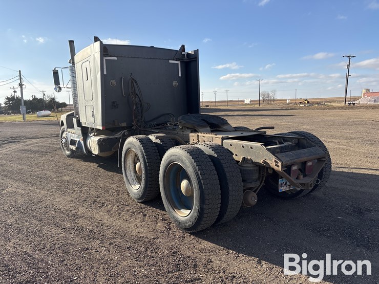 1988-kenworth-t600-image-7