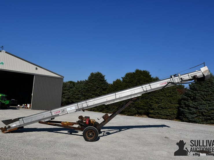 layco-20"x30'-belted-auger-image-8