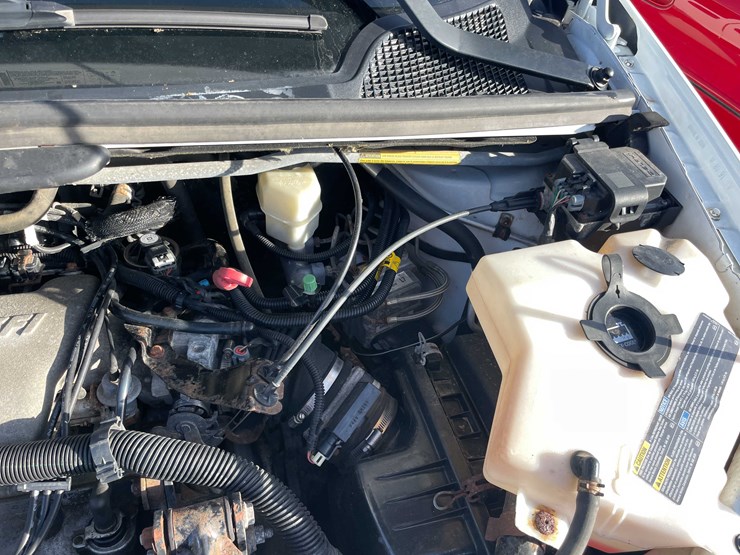 chevrolet-venture-image-96