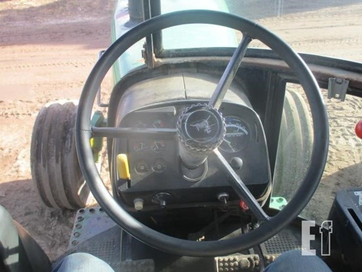 john-deere-4640-image-12