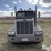 peterbilt-377-image-2