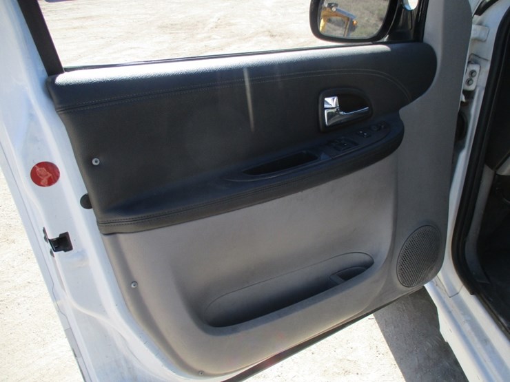 2008-chevrolet-uplander-image-16