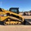 caterpillar-299d2-image-6