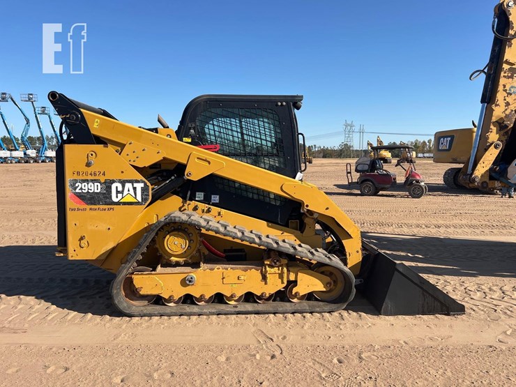 caterpillar-299d2-image-6