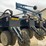 kinze-3660-image-17