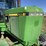 john-deere-4055-image-15