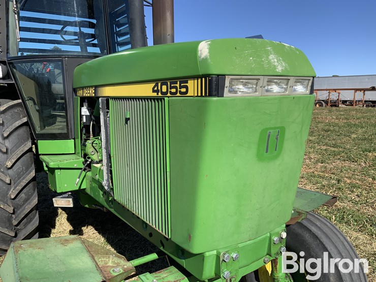 john-deere-4055-image-15