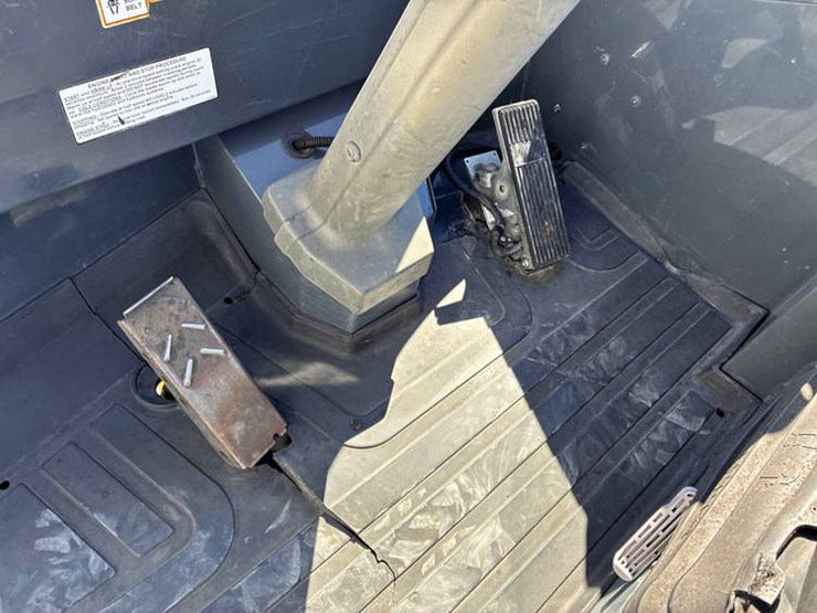 #122386-•-2022-jd-204l-#1lu204lcazb068342-image-57