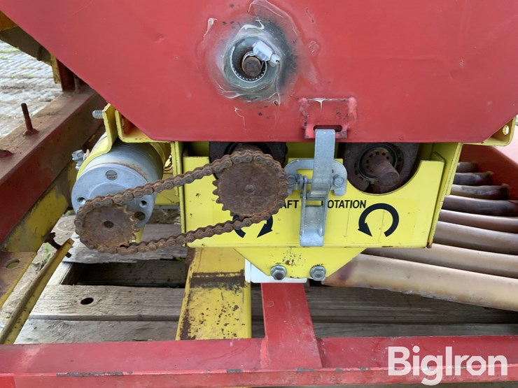 beline-computaire-granular-applicator-image-16