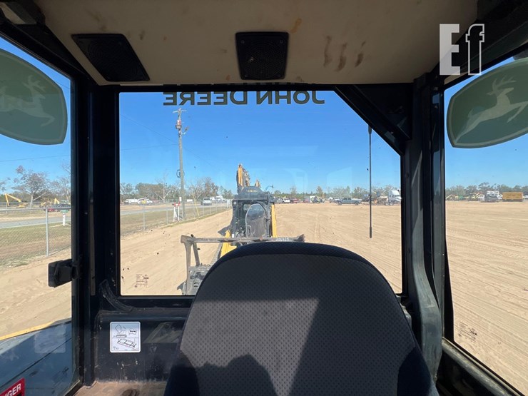 2018-deere-60g-image-39