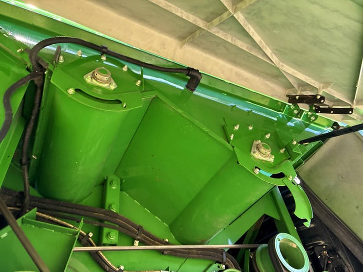 john-deere-s680-image-83