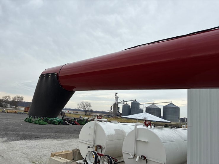 case-ih-2377-image-78