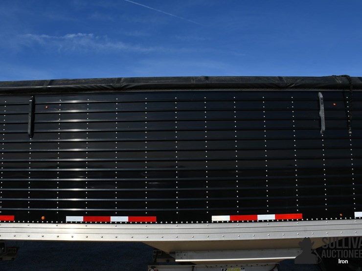 2020-timpte-4066-image-17