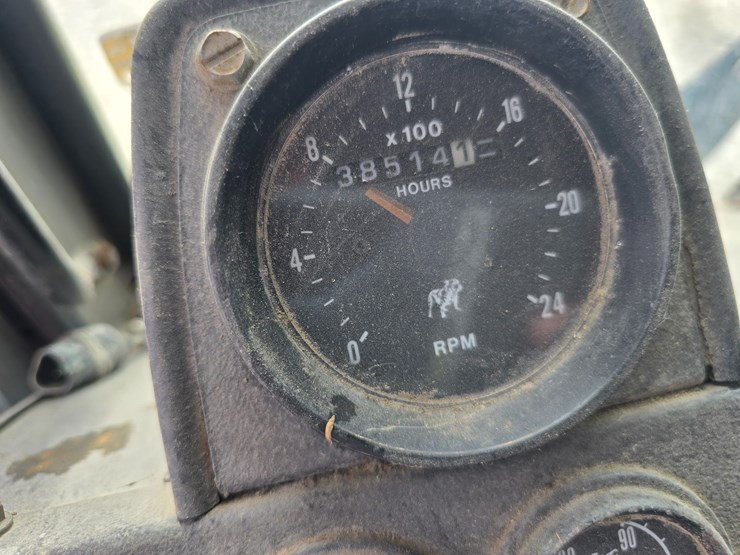 1996-mack-mr688s-image-61