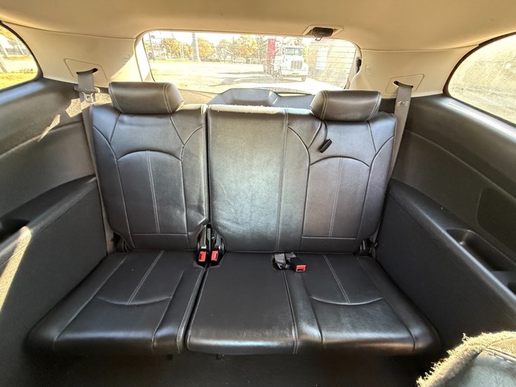 chevrolet-traverse-image-16